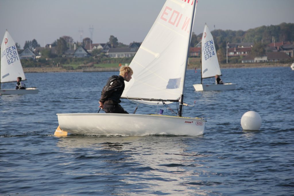 Vis 20101010 103908.jpg i fuld st�rrelse